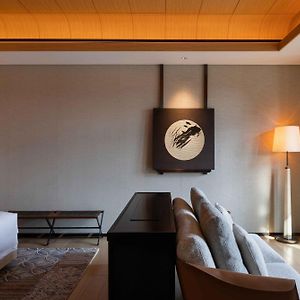 Ru Cui Mountain View King Room